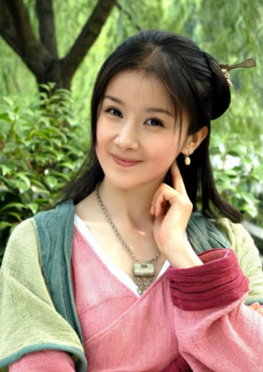 不到72小时曝出5个大瓜！隐婚生子、同居、贪污，个个离谱又惊人