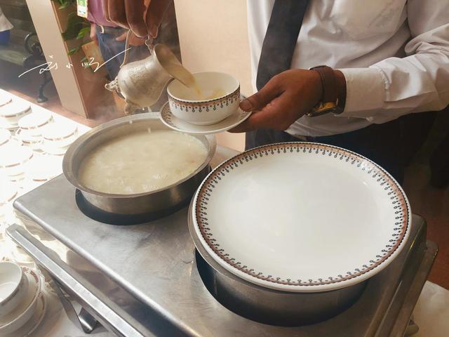 中国游客的疑惑：为什么在印度旅游时，千万不要碰印度人的左手？