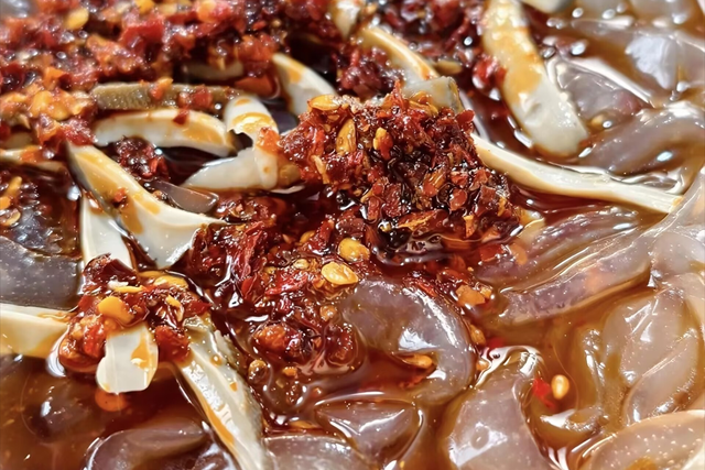 佛塔与藻井，这座晋北小城把古建玩明白了