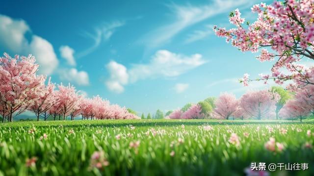 别等失去才懂珍惜！那段陪我骑行的时光，成了我余生不敢触碰的疤