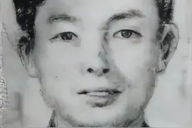 福建安溪地下党傅有智被捕遭枪杀5枪未死！逃生后结局怎样？图片