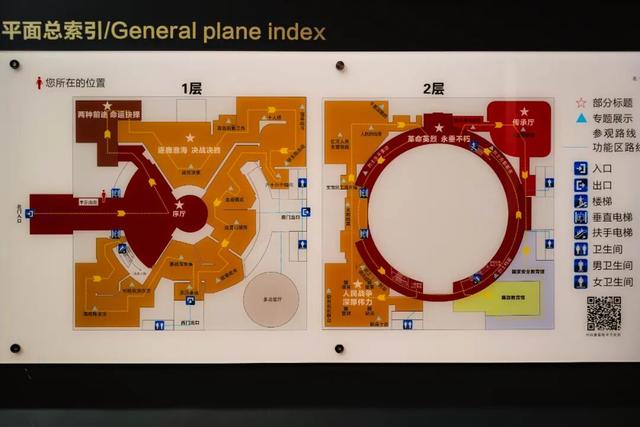 这个接壤四省的千年古城，怎么还能这么好玩啊！