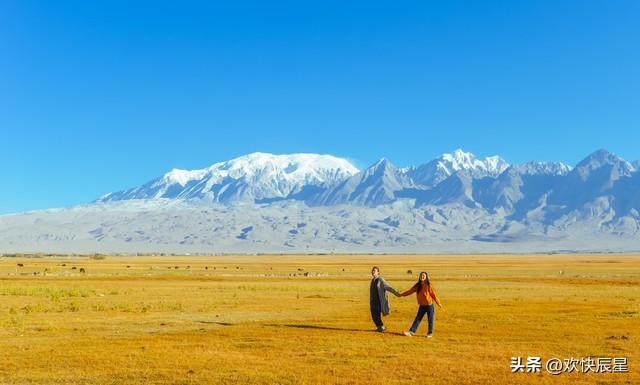 夫妻之间	，最伤丈夫心的，大多是妻子的以下3种行为，基本错不了