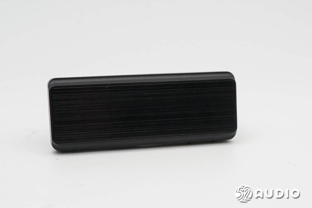 为啥智能录音工牌能火？拆解4款产品研究一下