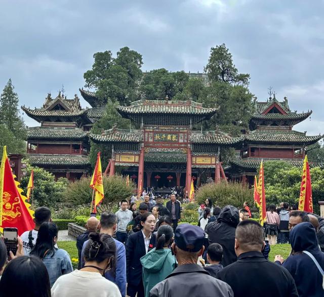 游免费!行免费!重阳节就来运城这里吧!