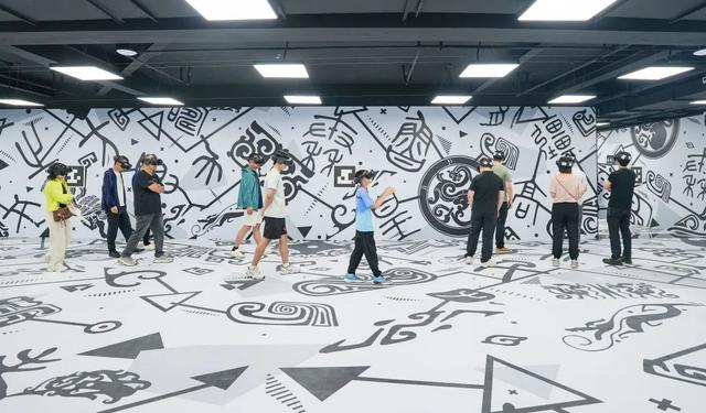 《中国文化报》发文：到西安，必点“新三秦文化套餐”