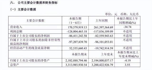 国产MCU破局!振华风光赌对了?