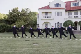 上海海关学院，考上就是铁饭碗，就业不用愁？听听老师怎么说图片