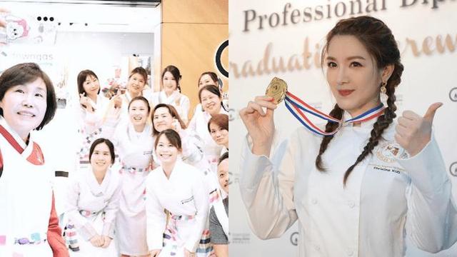 香港知名女星正式离婚，恢复单身即有追求者，宣布全面复出