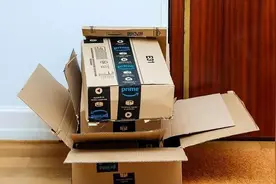 各种废品的价格图片