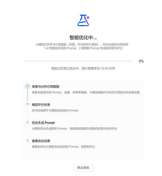 老板AI应用课：AI提示词不会写，收藏好这个工具