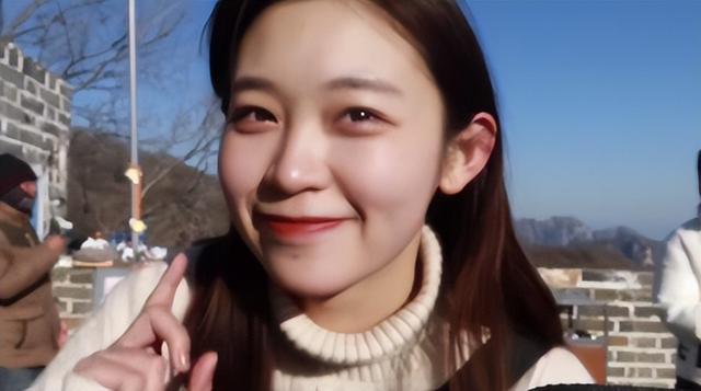 原来他已经离世8年了，王宝强张译都在葬礼上痛哭！