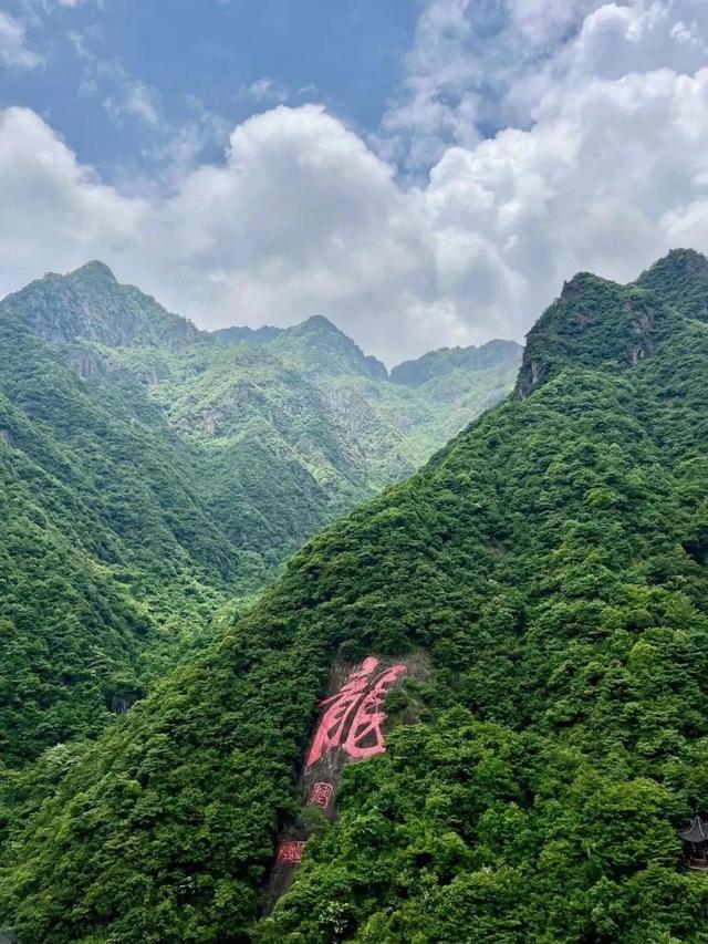@宁波人，衢州这14家景区邀你免费游