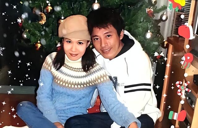 夫妻俩为了不变老，坚持31年不吃肉不生子，如今59岁近照不敢认