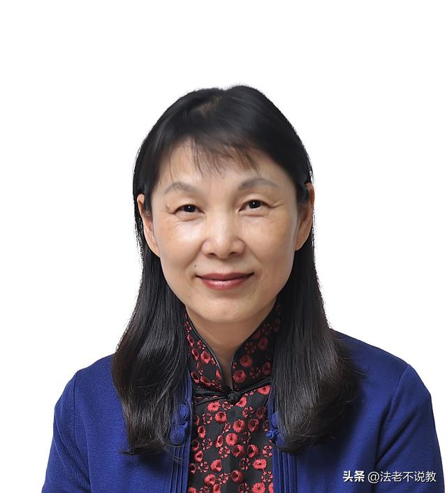 宗庆后“二夫人”曝光，肤白貌美能力出众，难怪私生子敢争150亿