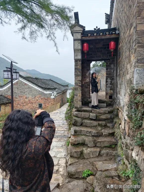 黄石这个绝美秘境上新啦！第一波逛完的游客直呼太上头