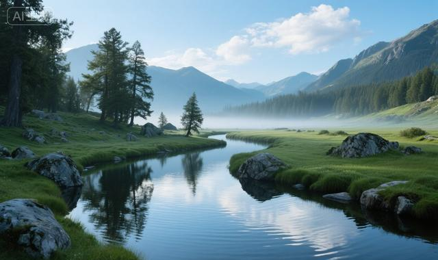 两性关系，惊人发现，60岁与异性靠近	，根本不是桃花运，而是这个