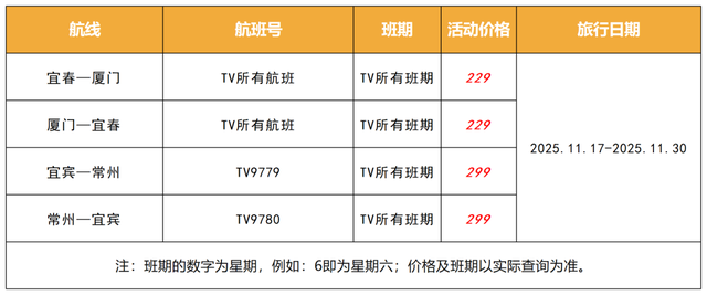进出藏机票秒杀！仅限今日