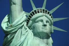 美国杰出人才移民：优势与申请流程深度解析图片