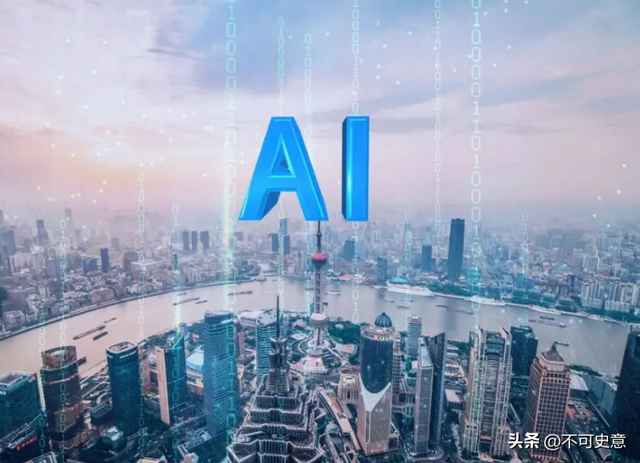 豆包逆袭成功！领跑背后暗藏转型逻辑，中国 AI 市场还能怎么变？