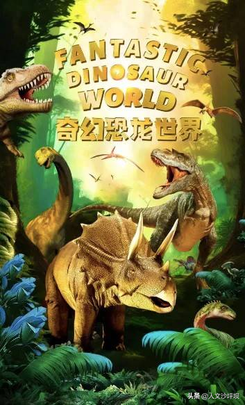 遛娃还能避暑！重庆能待一整天的8个遛娃好去处推荐