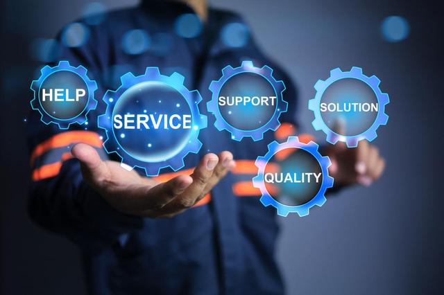 从空调到汽车，再到机器人，一家中国工厂的“技术复用”狂飙之路