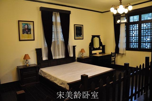 从北京自驾到云南 感受抗战之十五：战时首都