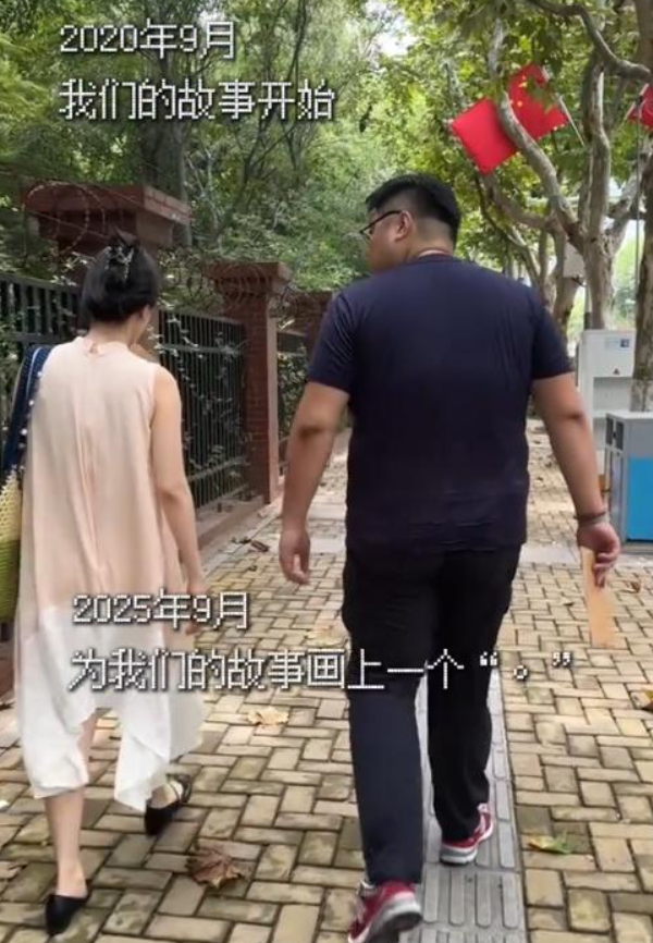 离婚一个月，猴哥前妻不再隐忍！公开回应被指小三	，她不是软柿子