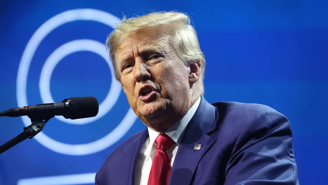 李在明访华刚回国，就通告全球	，与高市共进晚餐，3亿大单白签？