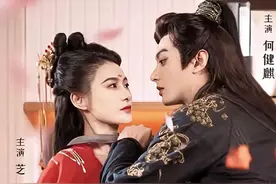 盘点最新开播的22部大热短剧，追完一部又一部！图片