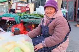 2025：与朋友一道追寻不一样的好日子——献给平台上我尊敬的朋友图片