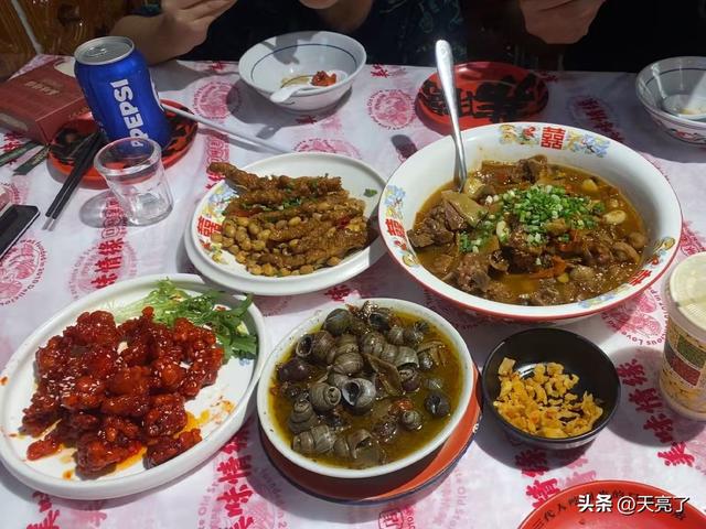 国庆去了一趟杭州，感慨有“姐姐”真好