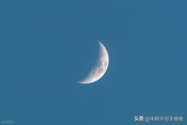 写作逆袭从来都不是靠天赋，而是靠“每天多写一点点”的坚持