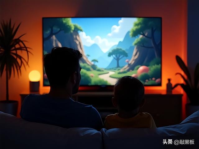 300 元预算下的高性价比追剧平板推荐
