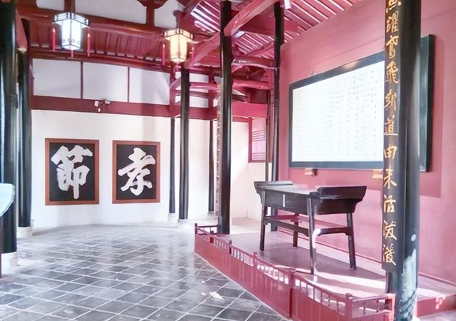 去上饶别再只拍云海！铅山的愁与辩，才藏着江西真底蕴