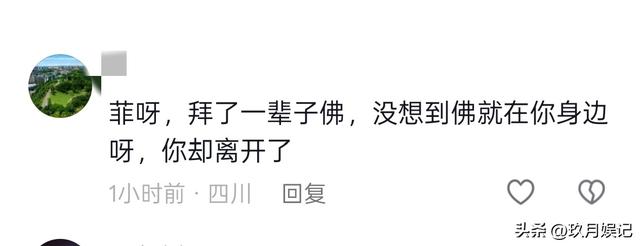 李亚鹏也没想到	，儿童医院陷租金纠纷才两天，前妻王菲"口碑暴跌"
