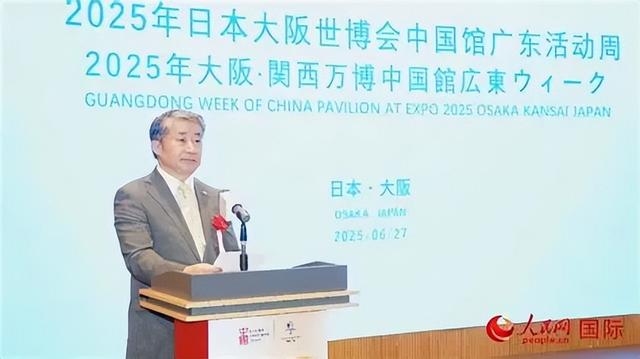 7国统一战线集体反华，想逼中方后退3步，解放军被逼上硬菜