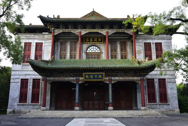 中国最 “感慨” 的城市，曾是华北工业名城，如今转型艰难