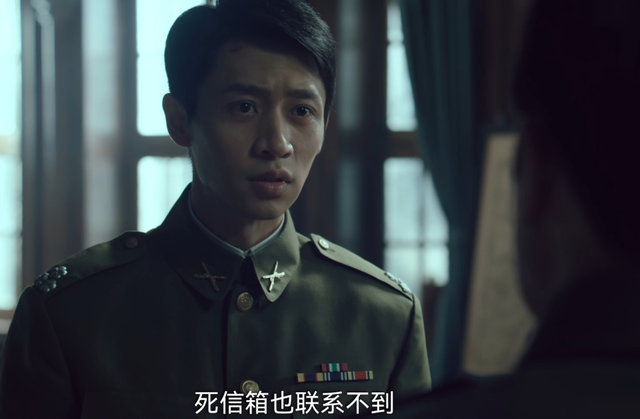 《沉默的荣耀》有哪些看点