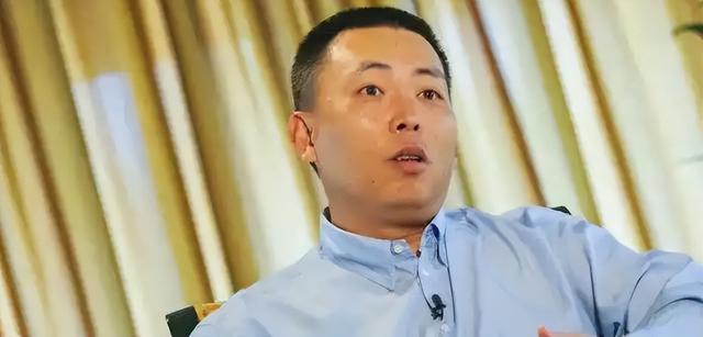 弃白酒投AI！信澳基金规模暴涨12倍，背后逻辑太清醒