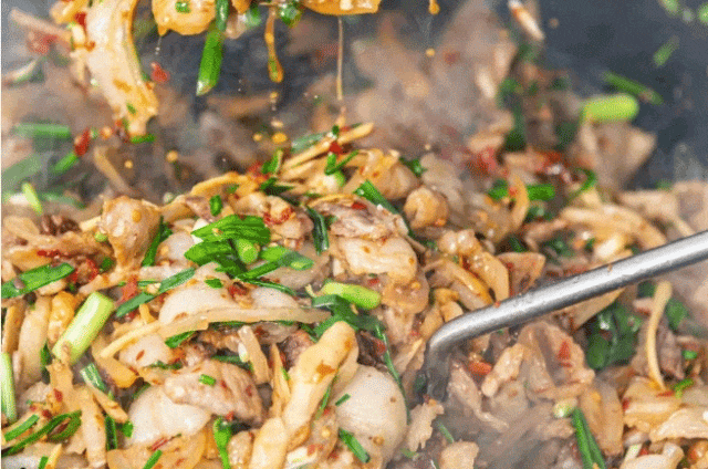 汇川第二届酱香咖啡生活文化周，不容错过的精彩！