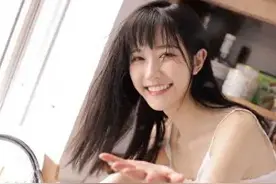 两性话题：女人们最喜欢被“抚摸”的几个地方。图片