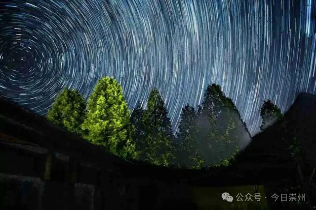 王婆说媒空降崇州！ 快来街子，“马”上说媒，邂逅新年良缘！