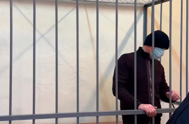 俄罗斯25岁空姐在迪拜遭前男友尾随杀害，曾给10万让他别打扰自己