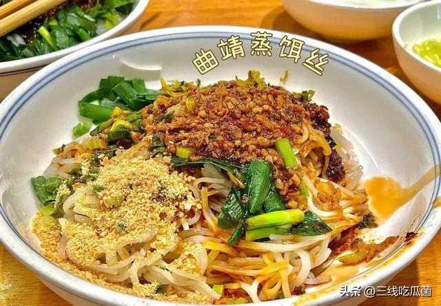 云南一个低调的城市火了，最近两年突然飙升成避暑黑马了