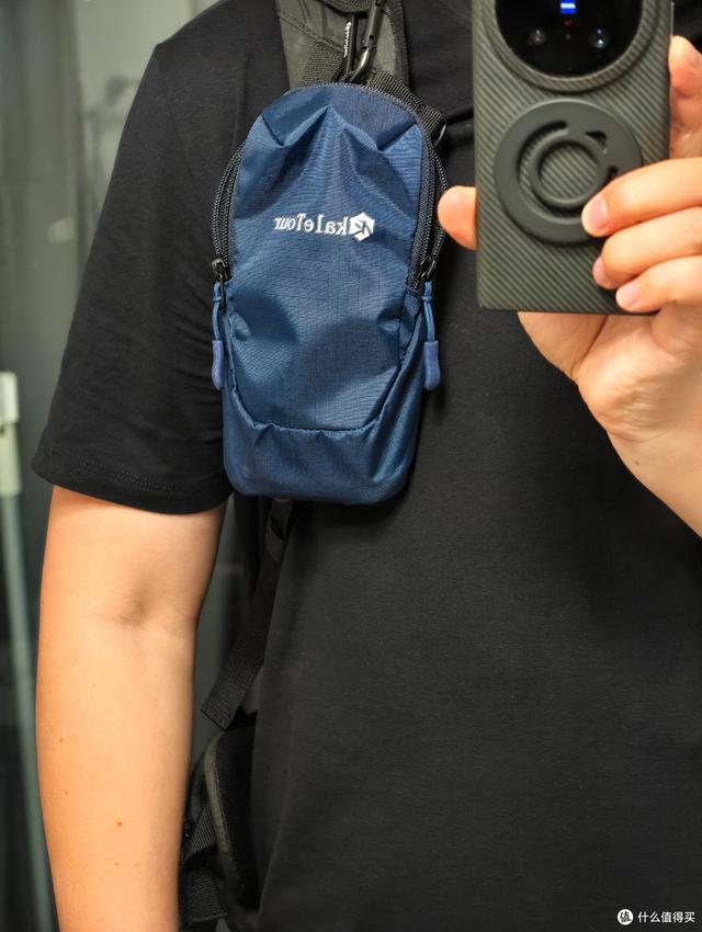 户外登山徒步，还有这些东西不能小觑，有时候还能救命