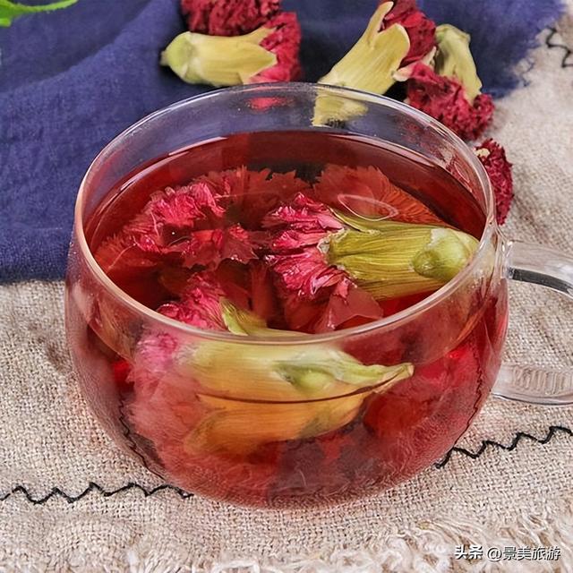 元旦三水南山：一日跨四季，赏花，观烟花，在花香与璀璨中迎新岁