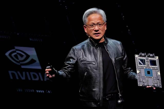 厉害了我的国！中美谈判第一天，中方甩出第二张“王炸”