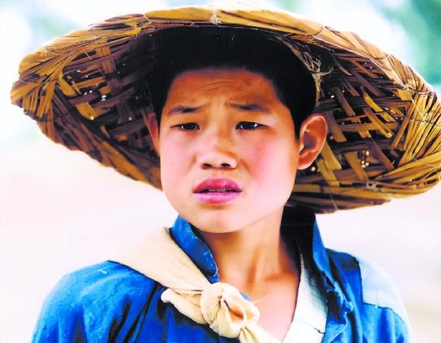 大难临头各自飞！嘎子刚被拘两天，老婆姗姗就和他“划清界限”