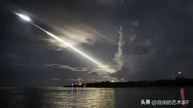 2天后，特朗普等来北京回复，中方给出的8个字，让他彻底断了念想